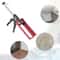 Dual Component Caulking Gun Applicator For Bond Panels ProfessionalGrade Adhesive Tool 2