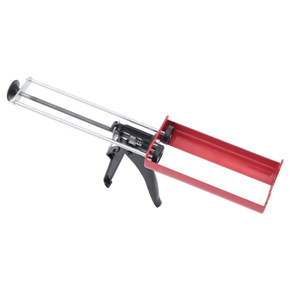 Dual Component Caulking Gun Applicator For Bond Panels ProfessionalGrade Adhesive Tool 3