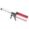 Dual Component Caulking Gun Applicator For Bond Panels ProfessionalGrade Adhesive Tool 3