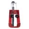 Dual Component Caulking Gun Applicator For Bond Panels ProfessionalGrade Adhesive Tool 4