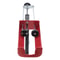 Dual Component Caulking Gun Applicator For Bond Panels ProfessionalGrade Adhesive Tool 4