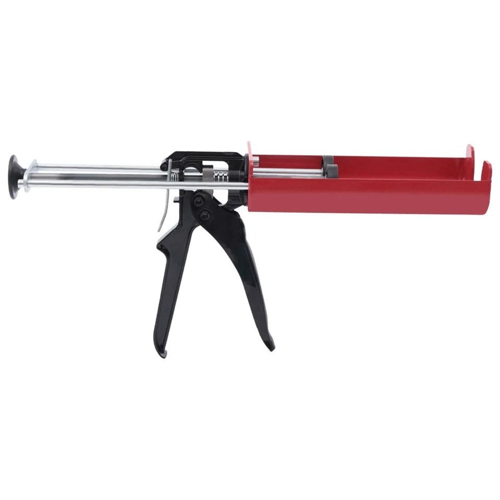 Dual Component Caulking Gun Applicator For Bond Panels ProfessionalGrade Adhesive Tool 5