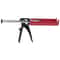Dual Component Caulking Gun Applicator For Bond Panels ProfessionalGrade Adhesive Tool 5
