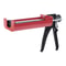 Dual Component Caulking Gun Applicator For Bond Panels ProfessionalGrade Adhesive Tool 7