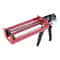 Dual Component Caulking Gun Applicator For Bond Panels ProfessionalGrade Adhesive Tool 0
