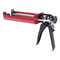Dual Component Caulking Gun Applicator For Bond Panels ProfessionalGrade Adhesive Tool 8