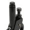 Manual Tire Bead Breaker For Tire Models HeavyDuty Tool For Tire Replacement 9