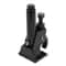 Manual Tire Bead Breaker For Tire Models HeavyDuty Tool For Tire Replacement 10