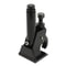 Manual Tire Bead Breaker For Tire Models HeavyDuty Tool For Tire Replacement 10