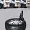Manual Tire Bead Breaker For Tire Models HeavyDuty Tool For Tire Replacement 1