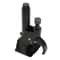Manual Tire Bead Breaker For Tire Models HeavyDuty Tool For Tire Replacement 2