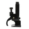 Manual Tire Bead Breaker For Tire Models HeavyDuty Tool For Tire Replacement 3