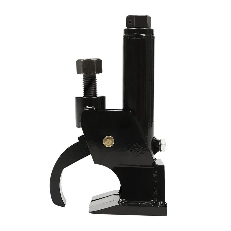 Manual Tire Bead Breaker For Tire Models HeavyDuty Tool For Tire Replacement 3