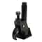 Manual Tire Bead Breaker For Tire Models HeavyDuty Tool For Tire Replacement 4