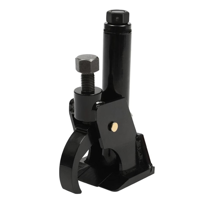 Manual Tire Bead Breaker For Tire Models HeavyDuty Tool For Tire Replacement 4