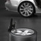 Manual Tire Bead Breaker For Tire Models HeavyDuty Tool For Tire Replacement 5