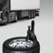 Manual Tire Bead Breaker For Tire Models HeavyDuty Tool For Tire Replacement 7