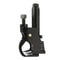 Manual Tire Bead Breaker For Tire Models HeavyDuty Tool For Tire Replacement 8