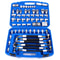 Air Conditioning Leak Test Kit Auto Repair Tools Complete Leak Detection Kit For AC Systems 0