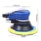 Random Orbital Sander Air Palm Pneumatic DA Auto Body Sanding Tool 1