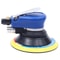 Random Orbital Sander Air Palm Pneumatic DA Auto Body Sanding Tool 5