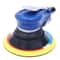 Random Orbital Sander Air Palm Pneumatic DA Auto Body Sanding Tool 0