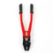 Heavy Duty Hand Swager Crimper For Wire Rope And Cable 1