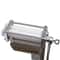 Manual Meat Tenderizer Hand Crank Steak Cuber Machine For Home Kitchen And Butcher Prep 3