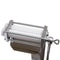 Manual Meat Tenderizer Hand Crank Steak Cuber Machine For Home Kitchen And Butcher Prep 3