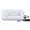 Manual Meat Tenderizer Hand Crank Steak Cuber Machine For Home Kitchen And Butcher Prep 4