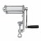 Manual Meat Tenderizer Hand Crank Steak Cuber Machine For Home Kitchen And Butcher Prep 9