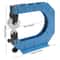 Benchtop English Wheel Heavy Duty Metal Shaping Tool 1