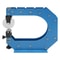 Benchtop English Wheel Heavy Duty Metal Shaping Tool 0