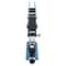 Benchtop English Wheel Heavy Duty Metal Shaping Tool 2