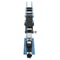Benchtop English Wheel Heavy Duty Metal Shaping Tool 2