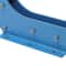 Benchtop English Wheel Heavy Duty Metal Shaping Tool 4