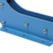 Benchtop English Wheel Heavy Duty Metal Shaping Tool 4