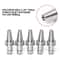 Collet Chuck Tool Holder For CNC Milling And Drilling Machines 2