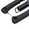 Hydraulic Arm Exerciser Adjustable Chest Expander Power Twister For Home Strength Training 3