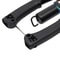 Hydraulic Arm Exerciser Adjustable Chest Expander Power Twister For Home Strength Training 3