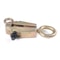 Auto Body Pull Clamp Self Tightening Frame Repair Tool For Straight And Top Pulls 0
