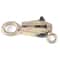 Auto Body Pull Clamp Self Tightening Frame Repair Tool For Straight And Top Pulls 1