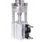 Stainless Steel Filling Nozzle Head For Liquid Paste Filler 2