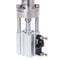Stainless Steel Filling Nozzle Head For Liquid Paste Filler 2
