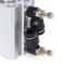 Stainless Steel Filling Nozzle Head For Liquid Paste Filler 3