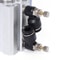 Stainless Steel Filling Nozzle Head For Liquid Paste Filler 3