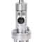 Stainless Steel Filling Nozzle Head For Liquid Paste Filler 4