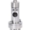 Stainless Steel Filling Nozzle Head For Liquid Paste Filler 4