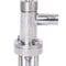 Stainless Steel Filling Nozzle Head For Liquid Paste Filler 5