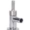 Stainless Steel Filling Nozzle Head For Liquid Paste Filler 6